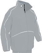 Alleson Warrior Storm Water Repellant Jackets Alleson Warrior Storm Water Repellant Jackets