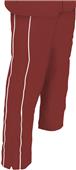 Alleson Warrior Storm Water Repellant Pants