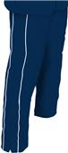 Alleson Warrior Storm Water Repellant Pants Alleson Warrior Storm Water Repellant Pants