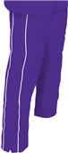 Alleson Warrior Storm Water Repellant Pants Alleson Warrior Storm Water Repellant Pants