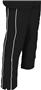 Alleson Warrior Storm Water Repellant Pants