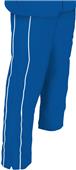 Alleson Warrior Storm Water Repellant Pants Alleson Warrior Storm Water Repellant Pants