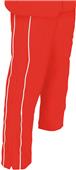 Alleson Warrior Storm Water Repellant Pants Alleson Warrior Storm Water Repellant Pants