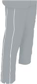 Alleson Warrior Storm Water Repellant Pants Alleson Warrior Storm Water Repellant Pants