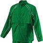 Alleson Athletic Warrior Vision Warm Up Jacket