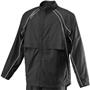 Alleson Athletic Warrior Vision Warm Up Jacket