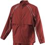 Alleson Athletic Warrior Vision Warm Up Jacket