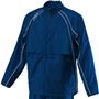 Alleson Athletic Warrior Vision Warm Up Jacket
