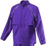 Alleson Athletic Warrior Vision Warm Up Jacket