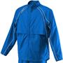 Alleson Athletic Warrior Vision Warm Up Jacket