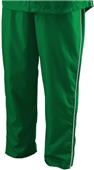 Alleson Athletic Warrior Vision Warm Up Pants Alleson Athletic Warrior Vision Warm Up Pants