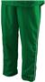 Alleson Athletic Warrior Vision Warm Up Pants