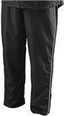 Alleson Athletic Warrior Vision Warm Up Pants Alleson Athletic Warrior Vision Warm Up Pants