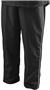 Alleson Athletic Warrior Vision Warm Up Pants