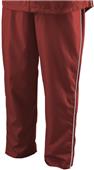 Alleson Athletic Warrior Vision Warm Up Pants Alleson Athletic Warrior Vision Warm Up Pants