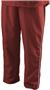 Alleson Athletic Warrior Vision Warm Up Pants