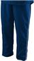 Alleson Athletic Warrior Vision Warm Up Pants