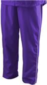 Alleson Athletic Warrior Vision Warm Up Pants Alleson Athletic Warrior Vision Warm Up Pants