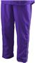 Alleson Athletic Warrior Vision Warm Up Pants