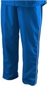 Alleson Athletic Warrior Vision Warm Up Pants Alleson Athletic Warrior Vision Warm Up Pants
