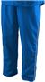Alleson Athletic Warrior Vision Warm Up Pants