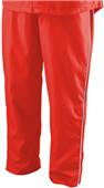 Alleson Athletic Warrior Vision Warm Up Pants Alleson Athletic Warrior Vision Warm Up Pants