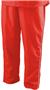 Alleson Athletic Warrior Vision Warm Up Pants