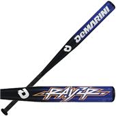 Demarini Rayzr RZX-13 Slowpitch Bat