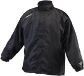 Alleson Warrior 3-in-1 Systems Transform Jackets Alleson Warrior 3-in-1 Systems Transform Jackets