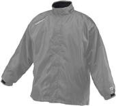 Alleson Warrior 3-in-1 Systems Transform Jackets Alleson Warrior 3-in-1 Systems Transform Jackets