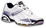 Kaepa 5480 Ace Women's Volleyball Shoes