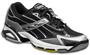Kaepa 5480 Ace Women's Volleyball Shoes