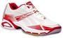 Kaepa 5480 Ace Women's Volleyball Shoes