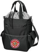 Picnic Time University of Louisiana Activo Tote Picnic Time University of Louisiana Activo Tote