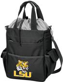 Picnic Time LSU Tigers Activo Tote Picnic Time LSU Tigers Activo Tote