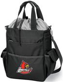Picnic Time University of Louisville Activo Tote Picnic Time University of Louisville Activo Tote