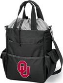 Picnic Time University of Oklahoma Activo Tote Picnic Time University of Oklahoma Activo Tote