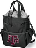Picnic Time Texas A&M Aggies Activo Tote Picnic Time Texas A&M Aggies Activo Tote