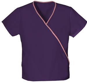 GRPW (GRAPE/ORCHID BINDING)