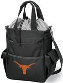 Picnic Time University of Texas Activo Tote