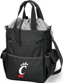 Picnic Time University of Cincinnati Activo Tote Picnic Time University of Cincinnati Activo Tote