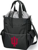 Picnic Time Indiana University Activo Tote Picnic Time Indiana University Activo Tote
