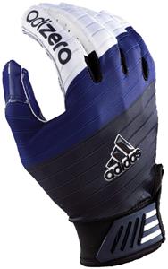 BLACK/NAVY/WHITE