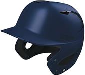 Wilson SuperFit NOCSAE Baseball Batting Helmets