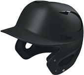 Wilson SuperFit NOCSAE Baseball Batting Helmets
