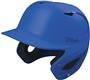 Wilson SuperFit NOCSAE Baseball Batting Helmets