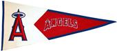 Winning Streak MLB Anaheim Angels Classic Pennant Winning Streak MLB Anaheim Angels Classic Pennant