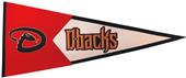 Winning Streak MLB Arizona Diamondbacks Pennant Winning Streak MLB Arizona Diamondbacks Pennant
