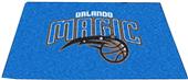 Fan Mats Orlando Magic Ulti-Mats