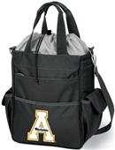 Picnic Time Appalachian State Activo Tote Picnic Time Appalachian State Activo Tote